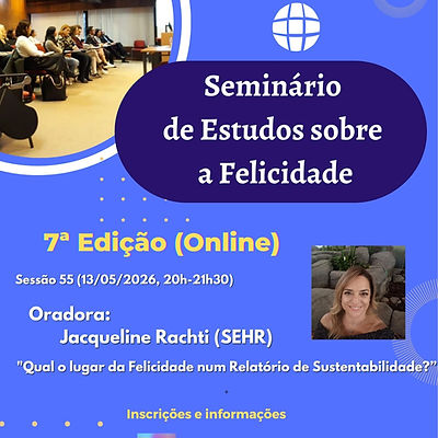Projeto Perspetivas Felicidade 2.jpg