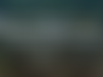 António Caeiro e Jorge Humberto Dias conversam sobre Felicidade (22/fev, 19h na Ler Devagar - Lisboa)