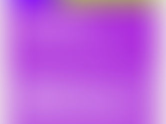 Estudo apresentado pela 1° vez em Portugal (Dias & Pita, 2023): próxima 4f (Dia Mundial da Felicidade), 19h, online