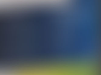 Hospital de Coimbra investe no tema da Felicidade