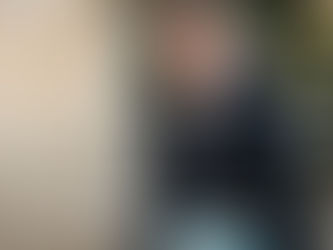 "Ministro da Felicidade" passa a 1° Ministro em França