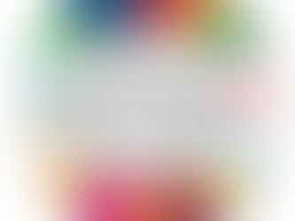 1° Empresa em Portugal a pedir a Certificação em Bem-Estar e Felicidade Organizacional