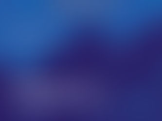 Mais de 130 inscritos para a 3ª Conferência sobre Happy Schools "Alcanena 2024"