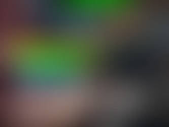 Prazo de inscrição prolongado: 5º Curso de Micro-Credencial online e gratuito sobre a Norma de Bem-Estar e Felicidade Organizacional