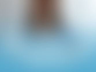 Carolina Silva promete investimento do Município da Covilhã na certificação NP4590:2023 Bem Estar e Felicidade Organizacional