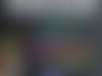 Jornal da FNE publica artigo sobre Felicidade nas Escolas