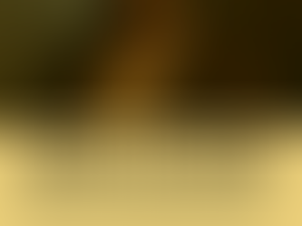 Quando a "utopia" do sonho dá origem a um projeto de BE&FO aplicado. A inspiração de Rafael Hitlodeu (1516)!