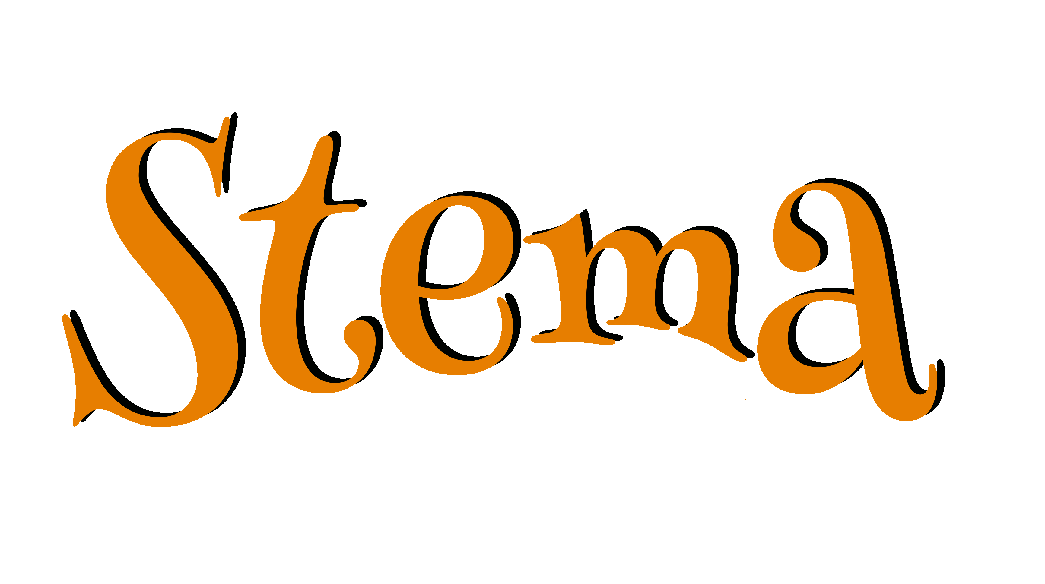 Logo S&M.gif