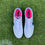 Miniatura: Nike Tiempo Legend 9 Elite FG