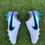 Miniatura: Nike Tiempo Legend 9 Elite FG