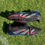 Miniaturbild: Adidas Predator Elite FT FG  