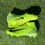 Miniatura: Nike Mercurial Superfly 10 Elite FG