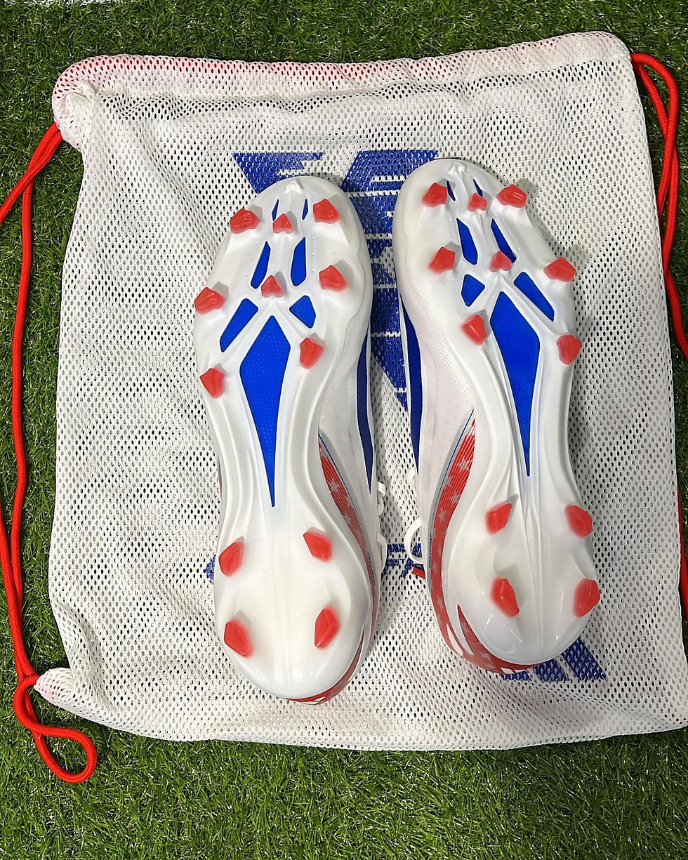Miniaturbild: Football boots 