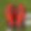 Thumbnail: Football boots 