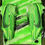 Miniaturbild: Football boots 