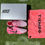 Miniatura: Nike Tiempo Legend 10 Elite AG 