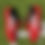 Thumbnail: Football boots 