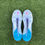 Miniatura: Nike Tiempo Legend 9 Elite FG