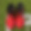 Thumbnail: Football boots 