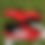Thumbnail: Football boots 