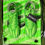 Miniaturbild: Football boots 