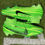Miniaturbild: Football boots 