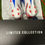 Miniatura: Football boots 