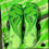 Miniaturbild: Football boots 