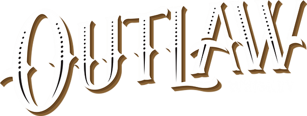 RT_OutlawLogo.png