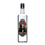 Thumbnail: Ozzy Osbourne Ultimate Gin