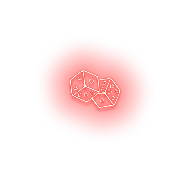 Neon_Dice.png