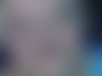 Legacy of Nursing Care