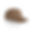 Thumbnail: JAMES CAP - 1116 Unisex product