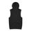 Thumbnail: PUSH UPZ  Sleeveless Hoodies