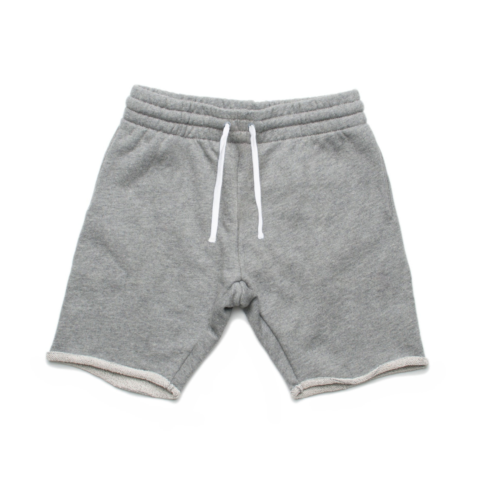 Kids/Youth Shorts/Pants