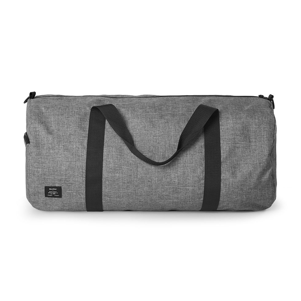 Thumbnail: Bags