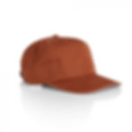 Thumbnail: JAMES CAP - 1116 Unisex product