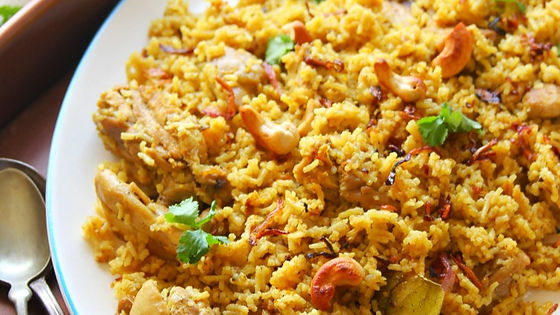 Pulao