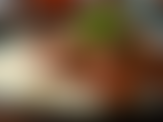 Exploring the Flavors of Authentic Tura Dishes