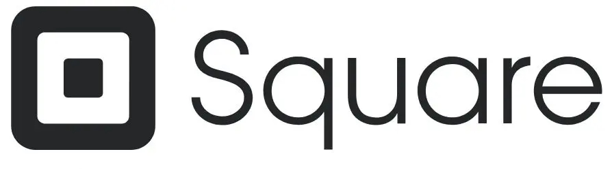 Square-Afterpay-logos-894x540_edited.jpg