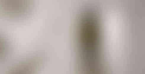 Nevena Ekimova, "Fangirl", 2025, "Vaska Emanuilova" Gallery Photo: Boryana Pandova