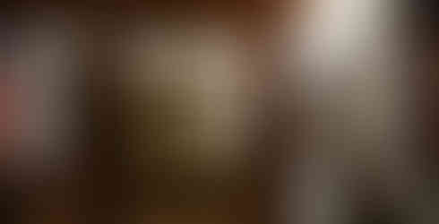 National Essen Exhibitions "Particle of a River", 2025, curator Vessela Nozharova; Photo: