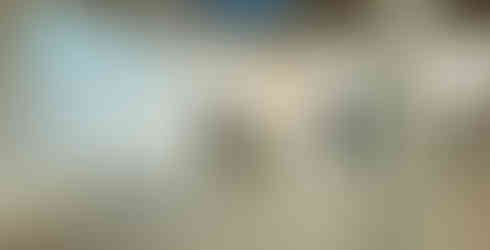 SOFIA ART WEEK 8//GENDERFICATION, 2025, Æther Sofia