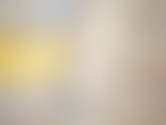 REVIEW 2025 – WITH VASIL VLADIMIROV