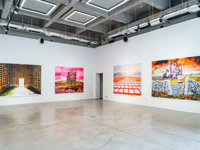 REVIEW 2025 – WITH KIRIL VASILEV