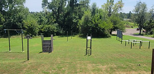 20220809_140829.jpg