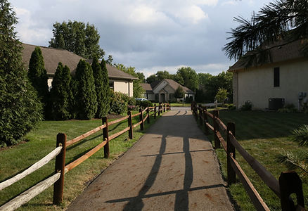 fence.JPG