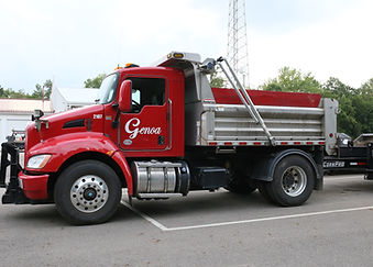truck.JPG