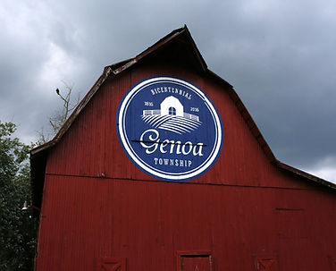 genoa barn.JPG