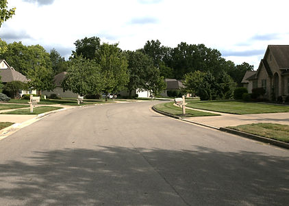 neighborhood1.JPG